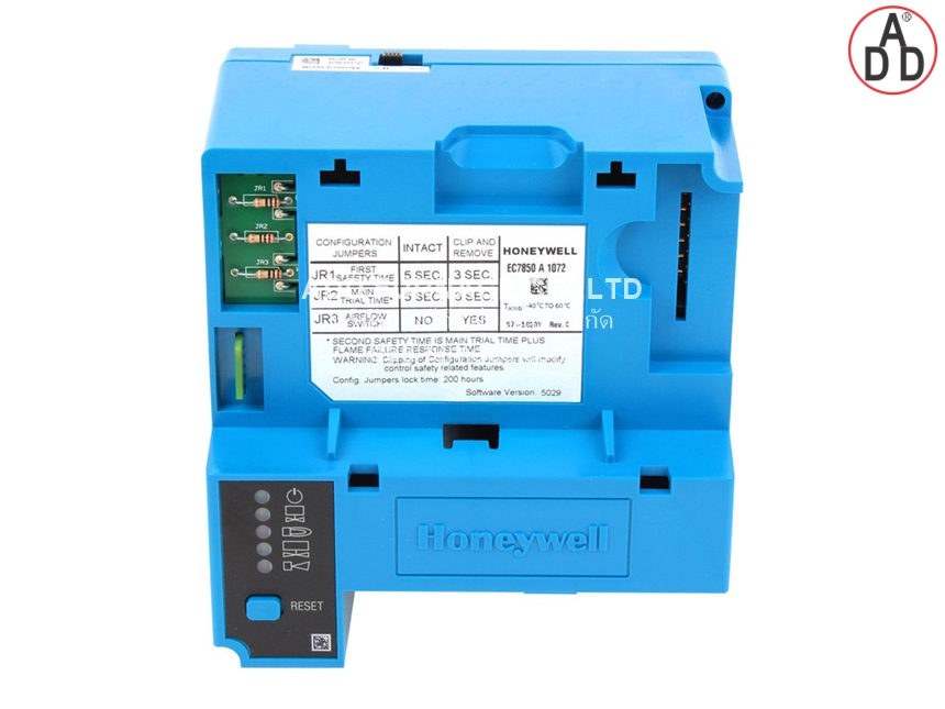 EC7850A1072 (6)